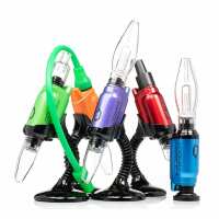 Read Discount Vape Pen Reviews